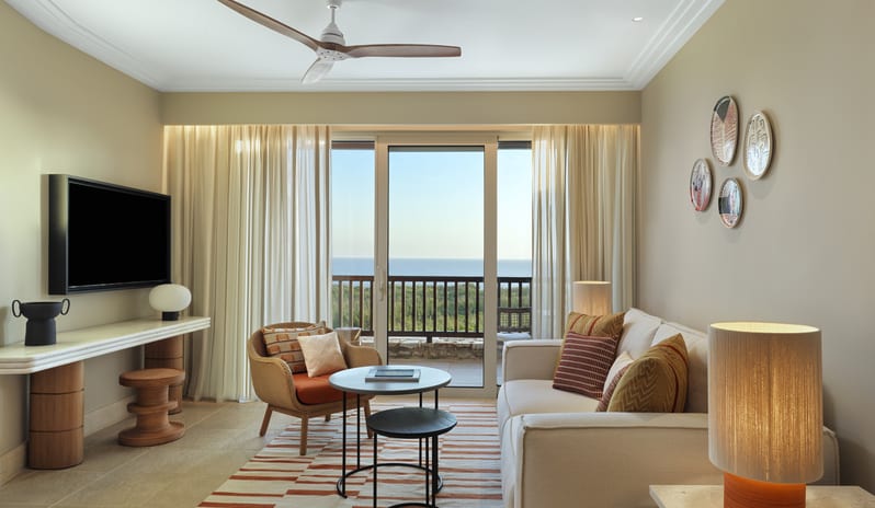 europe-holidays-greece-costa-navarino-the-westin-resort-costa-navarino-hotel-premium-suite-sea-view